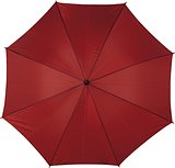Regenschirm Oniannan | Automatisch