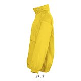 Kinder Windbreaker 210g Beato