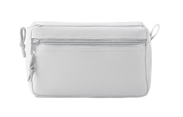 Kosmetiktasche Utzat