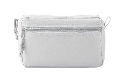 Kosmetiktasche Utzat