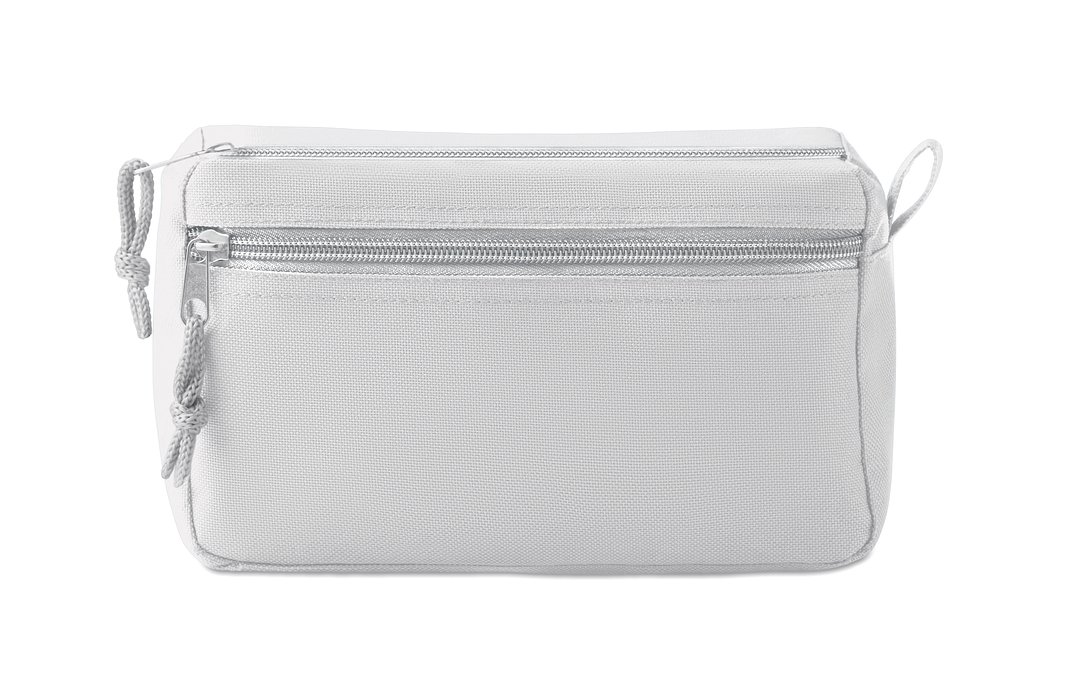 Kosmetiktasche Utzat