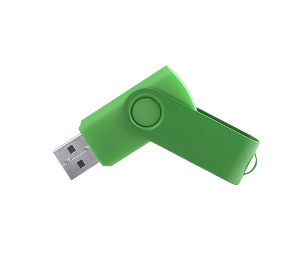 USB Speicher