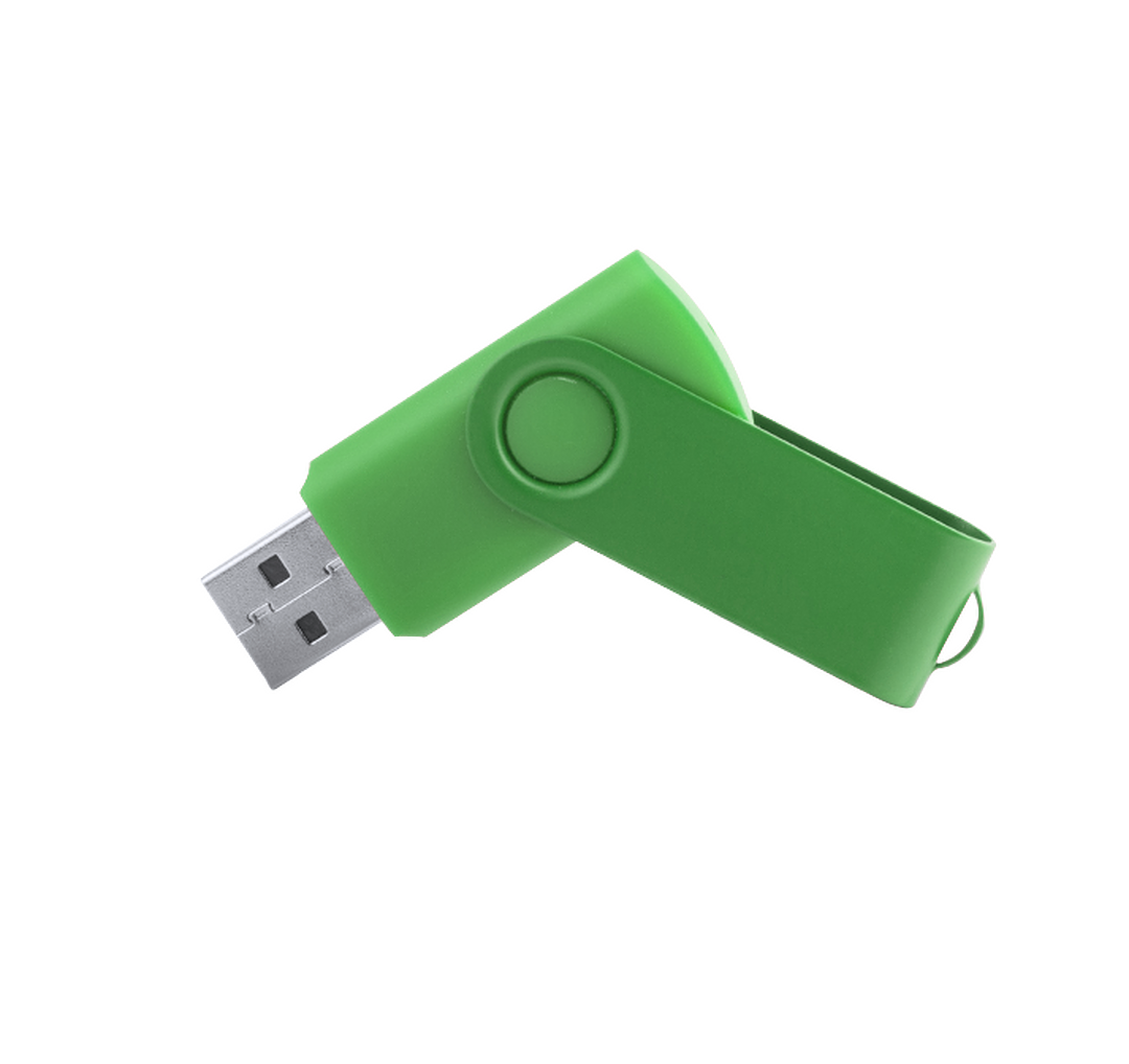 USB Speicher