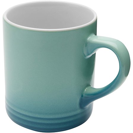 Keramiktasse 330 ml - Reguli