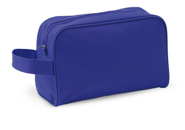 Kosmetik Tasche Idevi