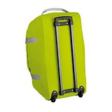 Reisetrolley Mendicorg