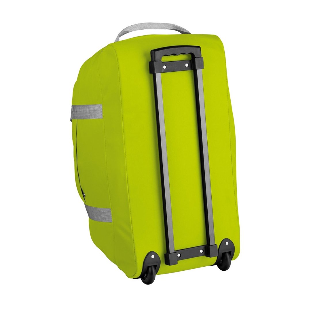 Reisetrolley Mendicorg