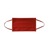 Textilmaske, wiederverwendbar Jürgin