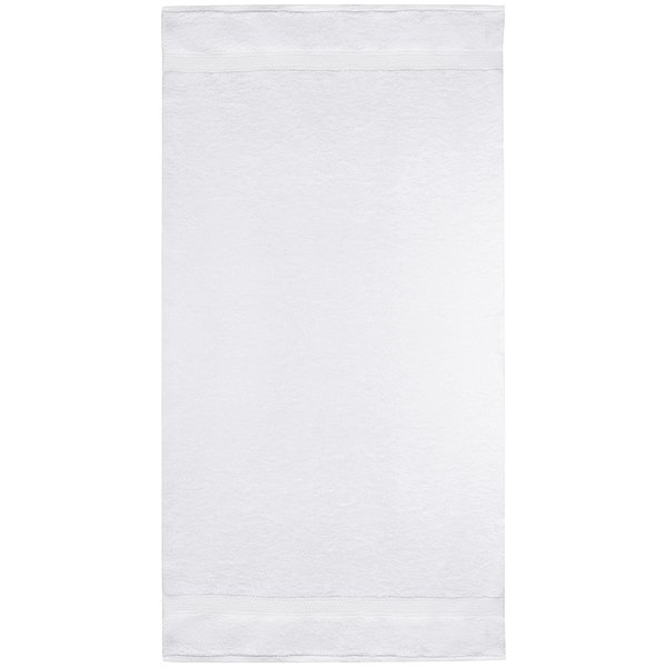 Fairtrade Handtuch 70x130cm 3er Set Lurs