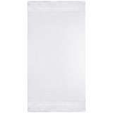 Fairtrade Handtuch 70x130cm 3er Set Lurs