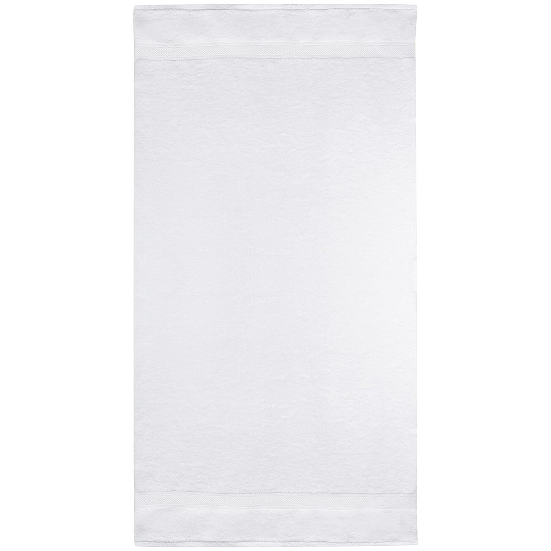 Fairtrade Handtuch 70x130cm 3er Set Lurs