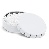 Mini-Clic-Dose Pfefferminzdose Rudiven