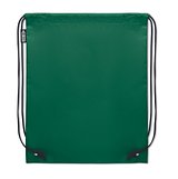 Beutel mit Kordelzug Non Woven Corina