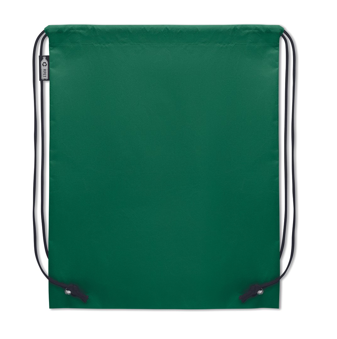 Beutel mit Kordelzug Non Woven Corina