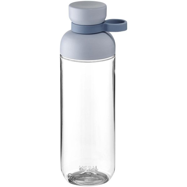 Vita 700 ml Tritan-Wasserflasche - Jörist