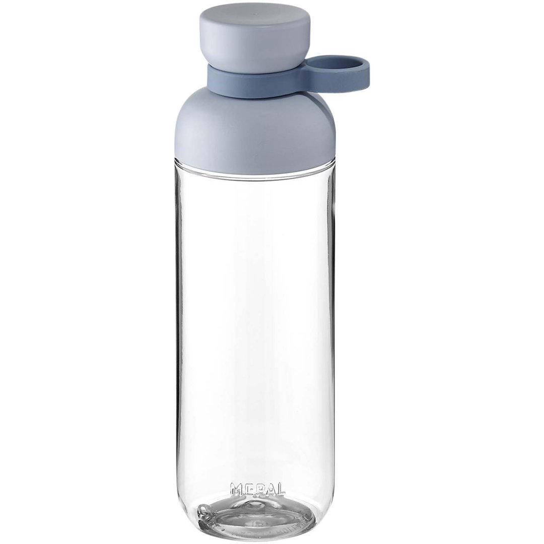 Vita 700 ml Tritan-Wasserflasche - Jörist