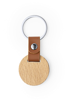 Schlüsselanhänger Idets