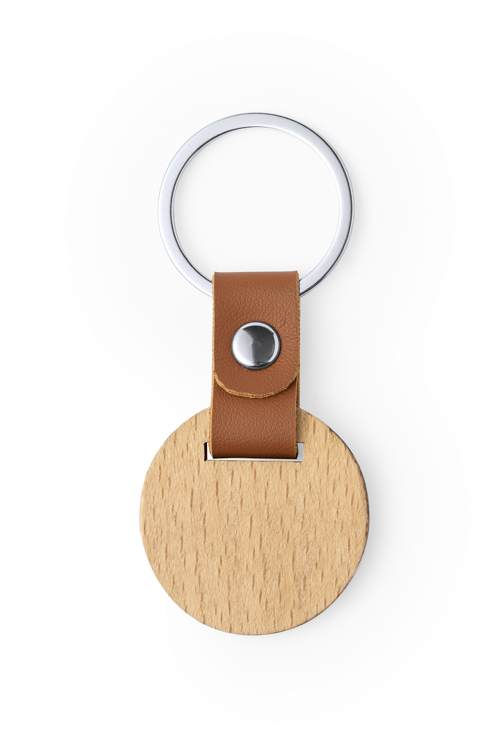 Schlüsselanhänger Idets