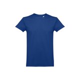 Herren T-shirt Warett