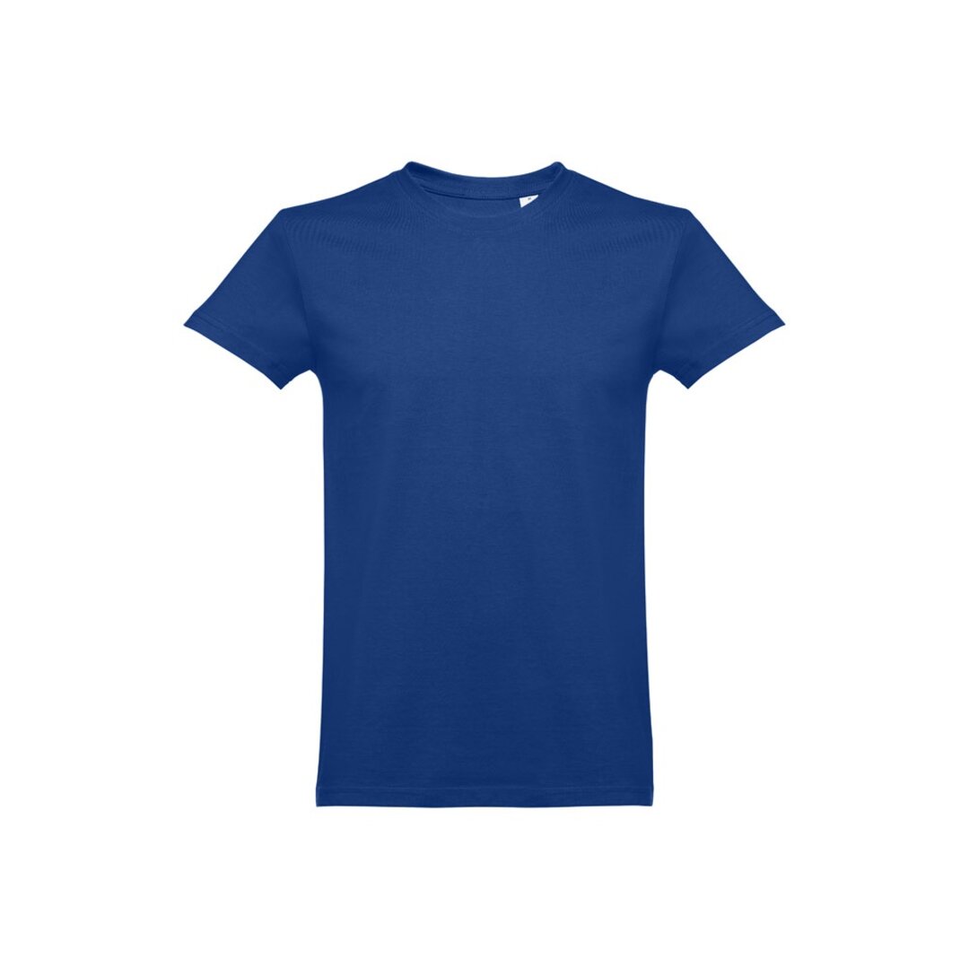 Herren T-shirt Warett