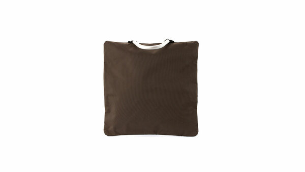 Dokumententasche Idani