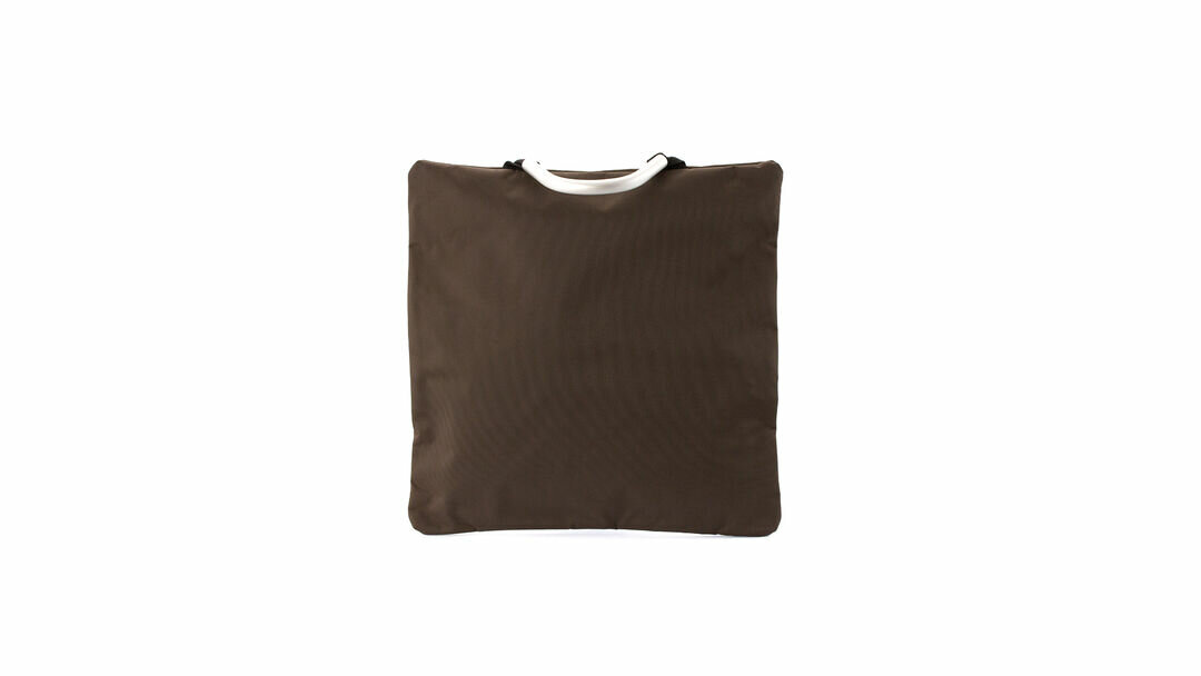 Dokumententasche Idani