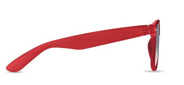 Sonnenbrille RPET Merdik