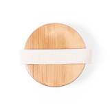 Massage Peeling Bürste Iduck