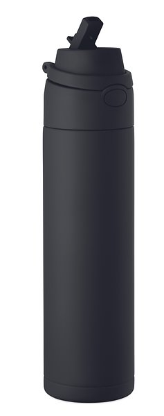 Einwandige Trinkflasche 750 ml Ruinatri