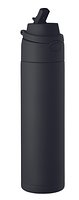 Einwandige Trinkflasche 750 ml Ruinatri