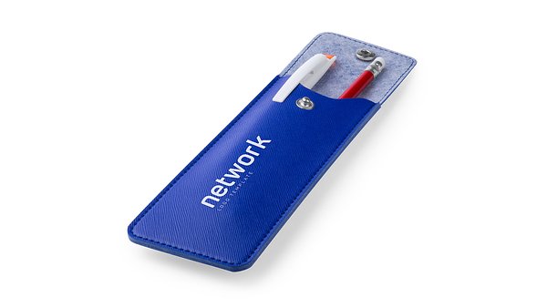 Mehrzwecktasche Ideis