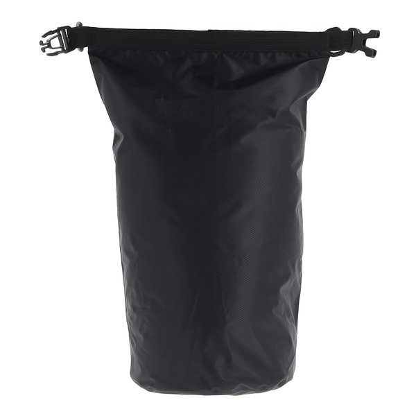 Wasserdichter Seesack 10L IPX6 Uollix