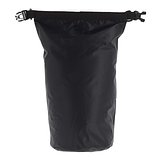 Wasserdichter Seesack 10L IPX6 Uollix
