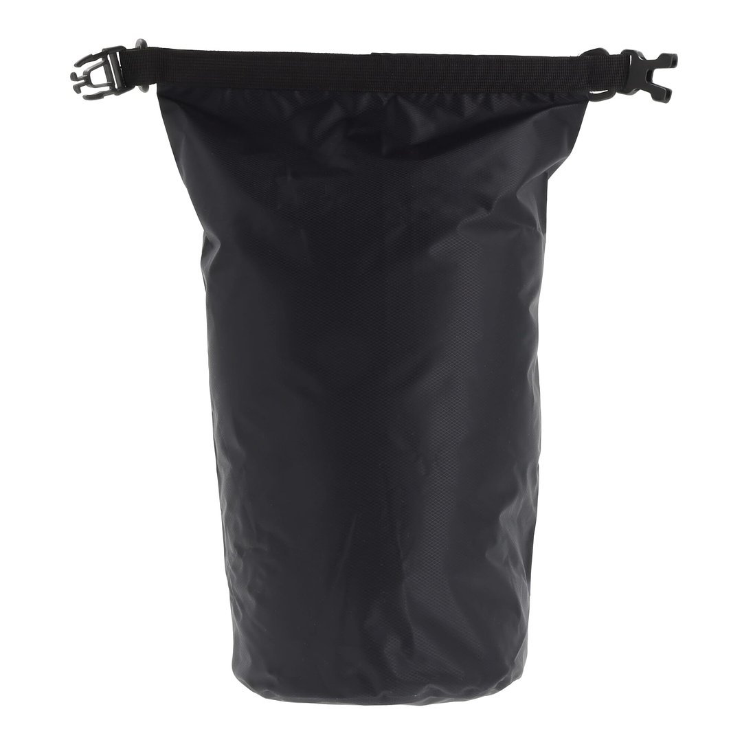 Wasserdichter Seesack 10L IPX6 Uollix