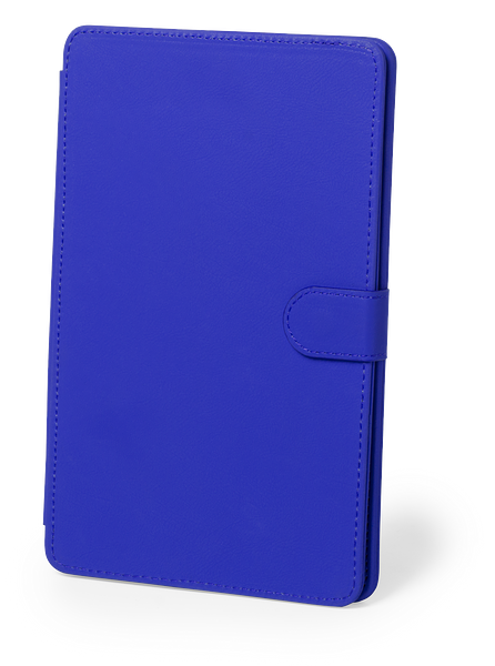 Tastatur Halter Idtin