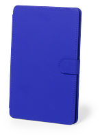 Tastatur Halter Idtin