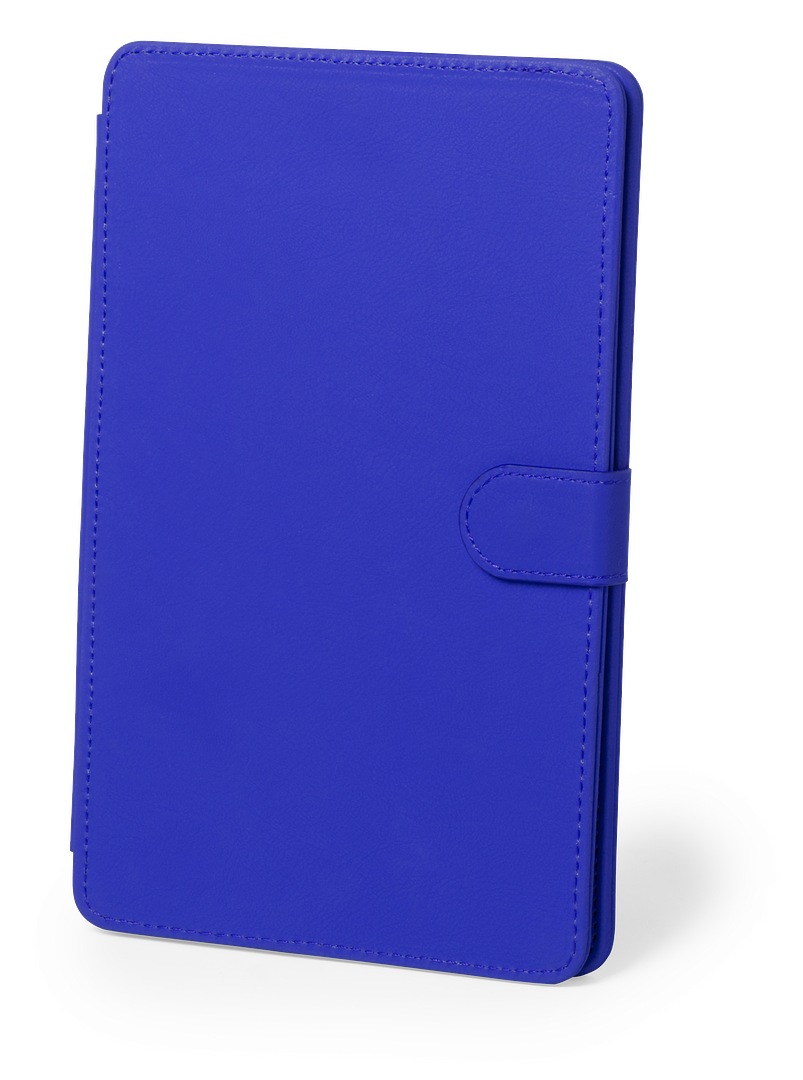 Tastatur Halter Idtin