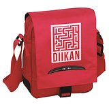 Tragetasche langer Henkel Paltia