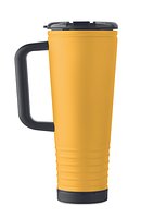Howler Cup w handle 700ml Sarjast