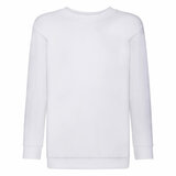 Kinder  Sweatshirt Ideat