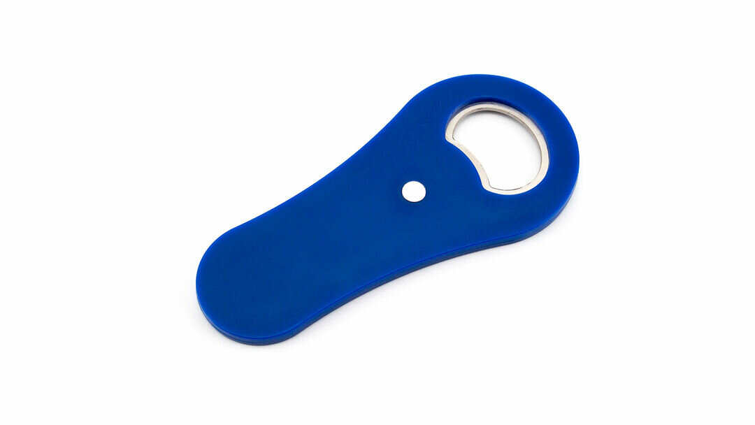 Flaschenöffner Idnic