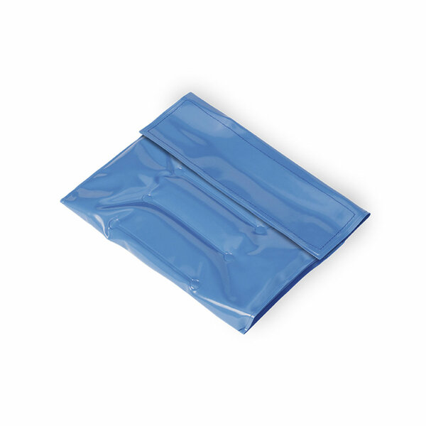 Flaschenkühler Idant