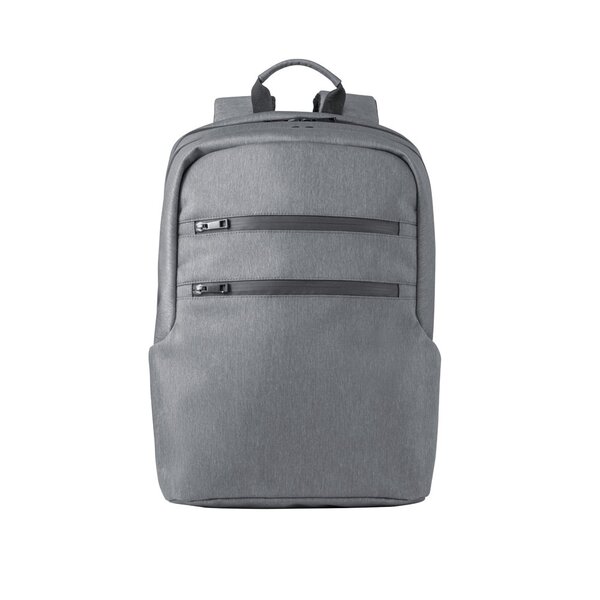 Laptop Rucksack 17" Emmasper