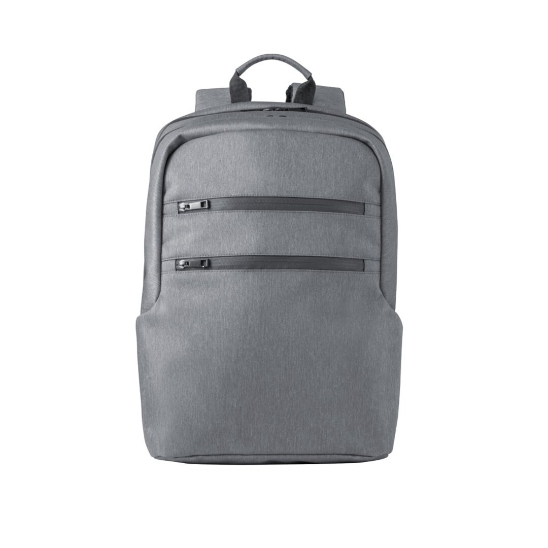 Laptop Rucksack 17" Emmasper