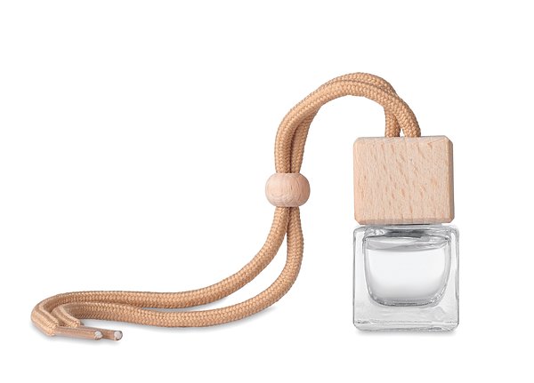 Auto Aroma Diffusor 5ml Netina