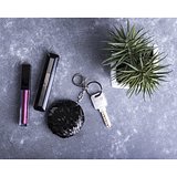 Schlüsselanhänger Idlen