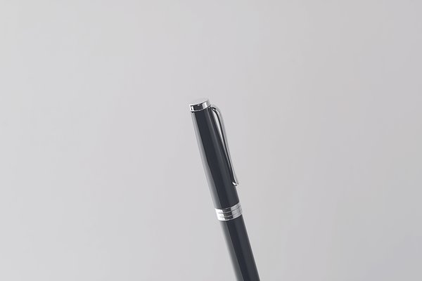 Drehkugelschreiber Badale