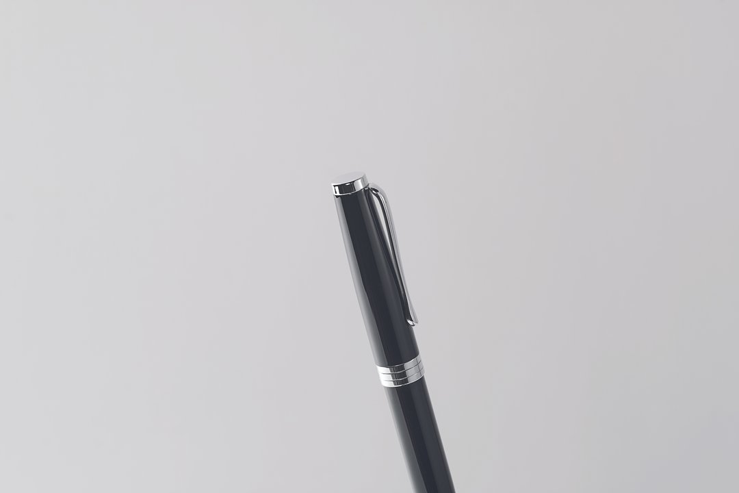 Drehkugelschreiber Badale