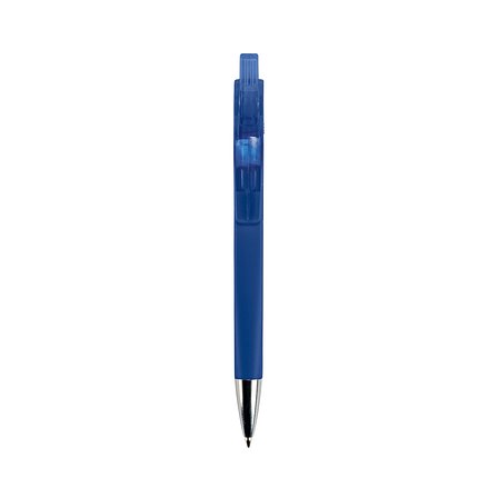 Kugelschreiber Riva Soft-Touch Hela