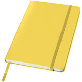 A5 Hard Cover Notizbuch - Vreli